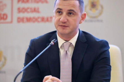 alfred simonis anunta comasarea primelor doua comune din timis fibis si masloc ambele conduse de primari pnl 69a56ed721467