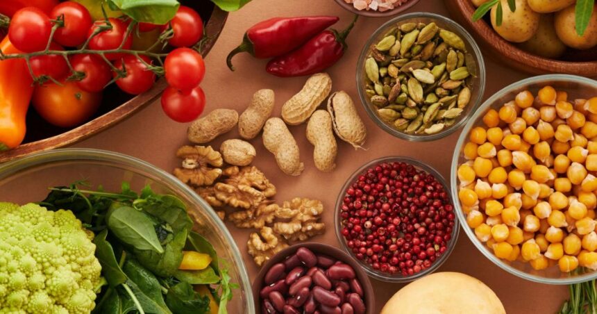 alimentatia in dezvoltarea si functionarea musculaturii 69c965d52cc7f