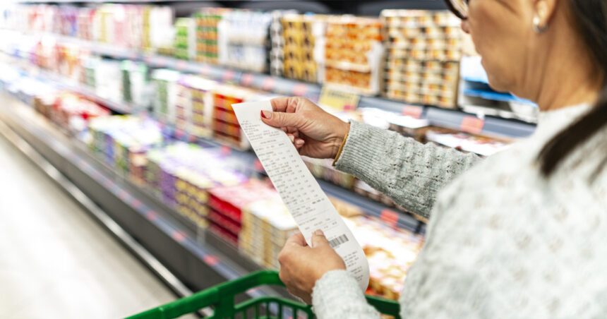 alimentele de baza s ar putea scumpi din nou in aceasta luna consultant fiscal costurile mai mari se vor vedea direct la raft 69a5a8734dac3