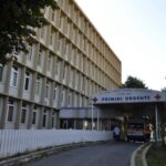 alina dan fostul manager al spitalului municipal mangalia a dat primaria in judecata vrea sa revina la sefia unitatii medicale 69b3ae55e6b36
