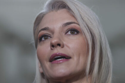 alina gorghiu catre george simion dupa ce aur n a votat cererea sua nu erai cel mai maga dintre maga sau nu ti a dat voie moscova 69b282a5cc6a7