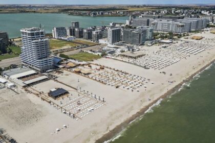 alpha builders cauta sa obtina 3 milioane de euro de la investitori sa termine zgarie norii inceputi in mamaia si olimp 69ae147c95733