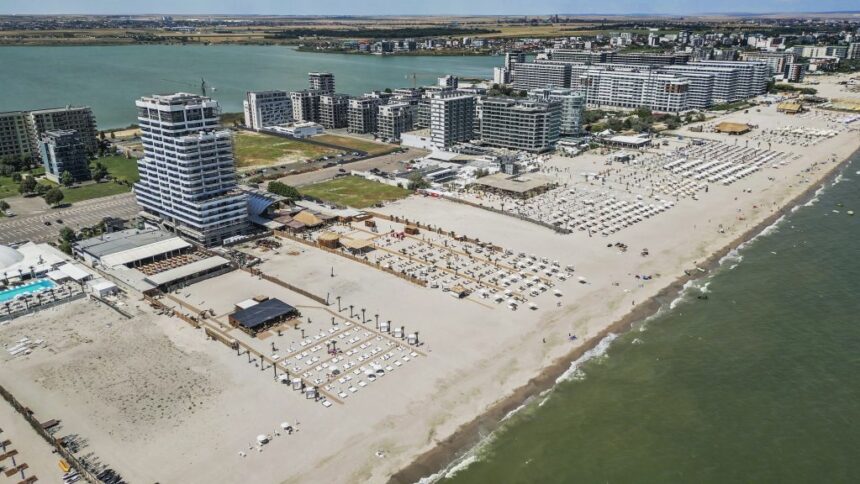 alpha builders cauta sa obtina 3 milioane de euro de la investitori sa termine zgarie norii inceputi in mamaia si olimp 69ae147c95733