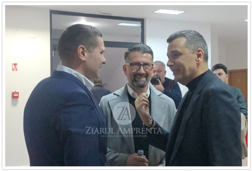 amanare in procesul intentat lui decebal fagadau de administratia chitac dosarul pe rolul instantei de aproape 4 ani 69a691105476c