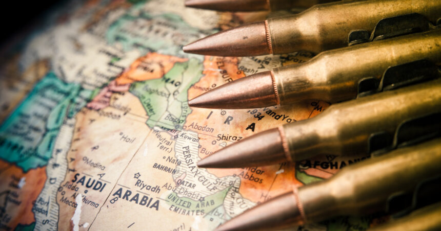 ambasade statelor unite la bagdad a fost atacata cu drone 69c85b27d7478