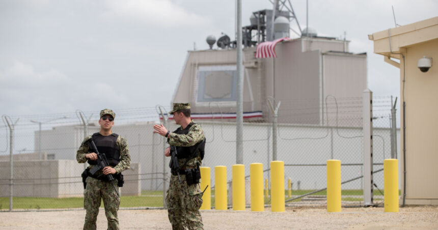 ambasadorul romaniei la nato dupa doborarea rachetei iraniene decizia de a gazdui sistemul de la deveselu s a dovedit corecta 69aa9c4c04178