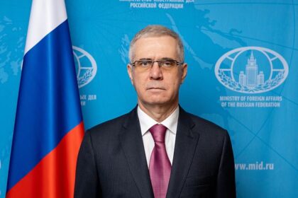 ambasadorul rusiei in romania romania nu isi poate permite unirea cu moldova 69b5b3223307c
