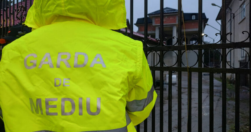 amenda de 100 000 de lei pentru o firma din buzau garda de mediu a gasit deseuri periculoase depozitate ilegal 69c2a1125c8f6