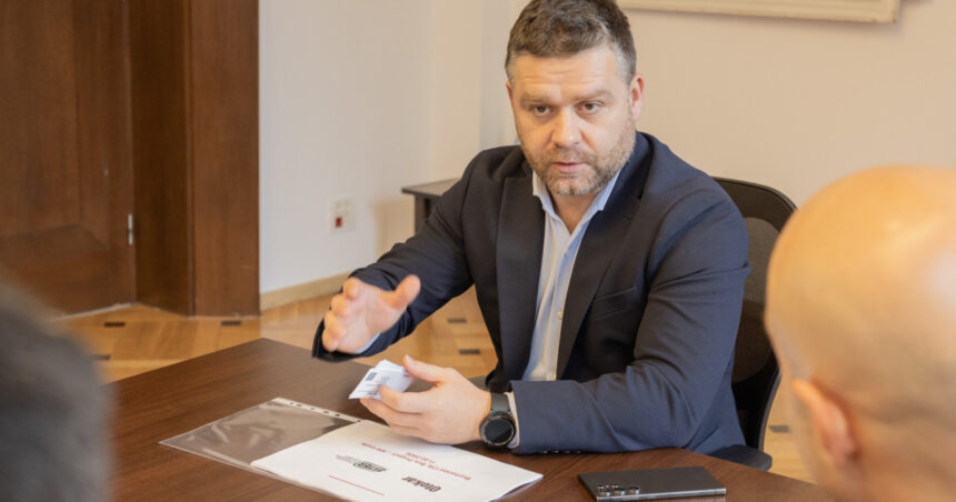 amenzi de 86 000 lei in centrul capitalei pentru fatade murdare ciucu e inacceptabil ce vedem in oras 69bd5a2a8d2ee