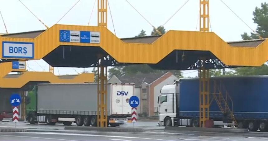 amenzi de pana la 100 000 de lei pentru produsele second hand neconforme ce prevede proiectul pus in dezbatere publica 69c26a217f3ca