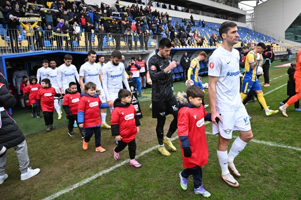 amical de lux pentru farul constanta pe terenul campioanei bulgariei ludogorets razgrad 69c2731dad71b