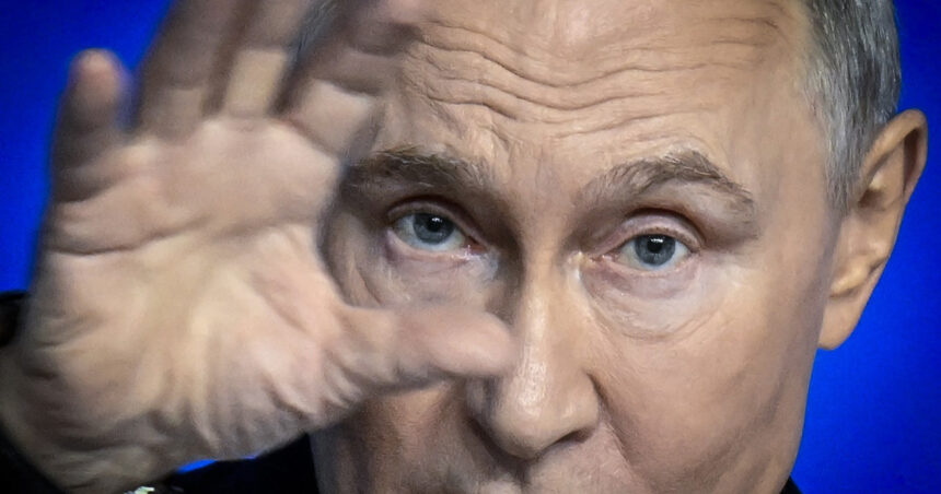 analiza de ce rusia nu vine in ajutorul teheranului avantajele moscovei in cazul unui razboi de lunga durata in iran 69a88601ee9e7