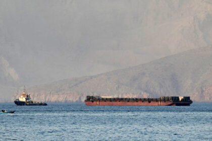 analiza economia moscovei avantajata de razboiul din iran si tensiunile din stramtoarea ormuz barilii rusi sunt mai cautati 69b27ae3cab6c