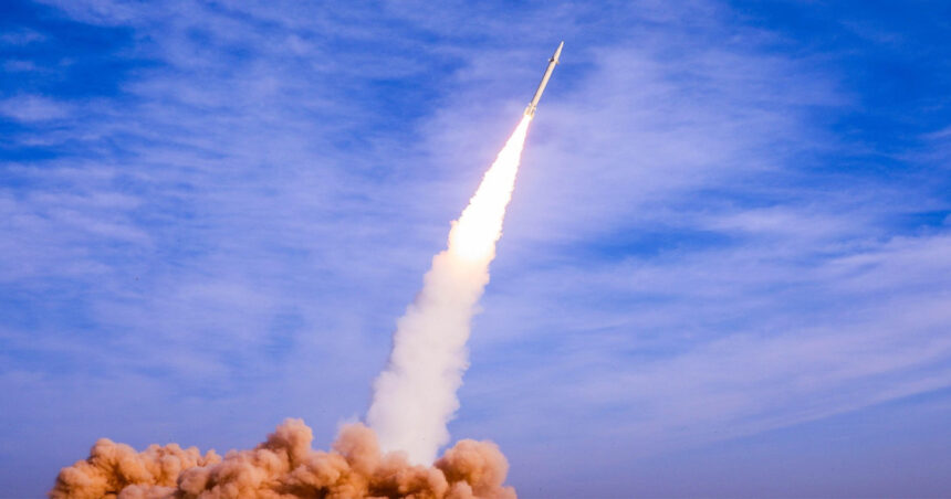 analiza europa se pregateste pentru un posibil atac iranian cu drone si rachete cum ar putea fi afectata romania 69a84d9b85d9c