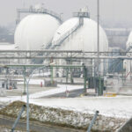 analiza impovarata cu datorii europa are putine optiuni pentru a atenua impactul exploziei preturilor la energie 69b3e4ce37843