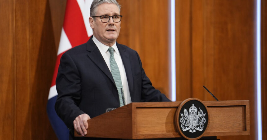 analiza marea britanie nu mai poate conta pe sua din cauza imprevizibilitatii lui trump trebuie sa ne pregatim pentru cel mai rau scenariu 69c76f8aa6d7d