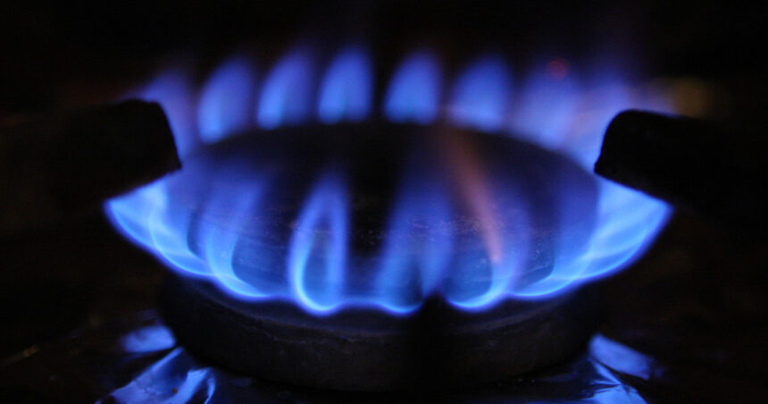 analiza plafonarea gazelor pana in 2027 avertismentul unui expert interventiile prelungite pot destabiliza piata 69aab8908ed86