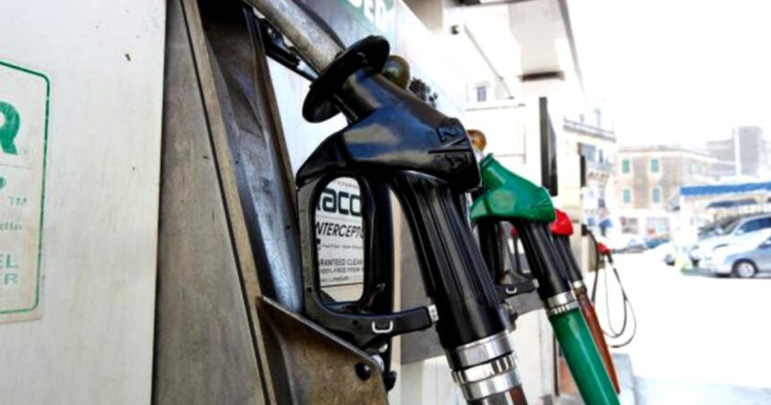 analiza reducerea treptata a accizei tradusa in preturile de la pompa cat se ieftinesc carburantii si de ce efectul va fi limitat 69cbb05ba50b0