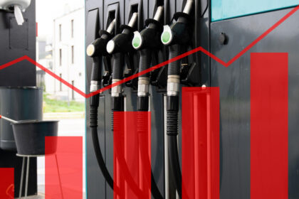 analiza socul petrolier din iran ue are foarte putine optiuni pentru a limita impactul economic al razboiului si pentru a preveni o recesiune 69b7af36eca19