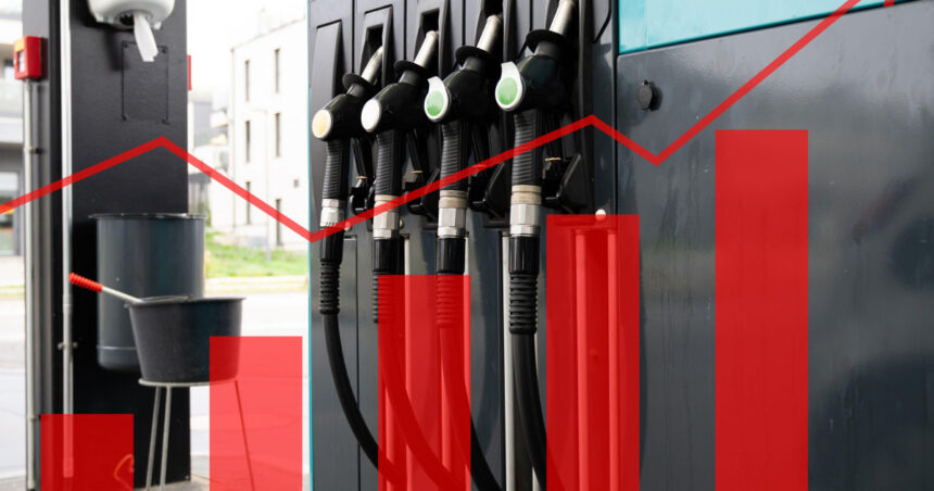 analiza socul petrolier din iran ue are foarte putine optiuni pentru a limita impactul economic al razboiului si pentru a preveni o recesiune 69b7af36eca19