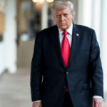 analiza trump continua sa riste cu economia si sa scape basma curata 69ae6a0f28fc0