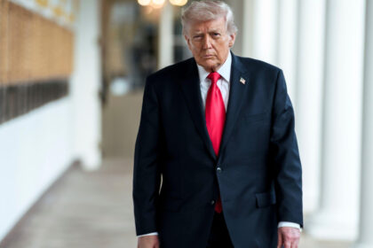 analiza trump continua sa riste cu economia si sa scape basma curata 69ae6a0f28fc0