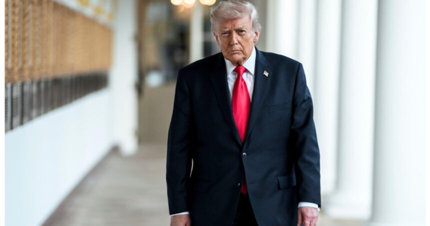 analiza trump continua sa riste cu economia si sa scape basma curata 69ae6a0f28fc0