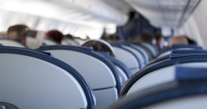 anat propune trei mecanisme de protectie pentru turisti in urma crizei din iran menite sa repare vidul legislativ si operational 69abb310a2cbf