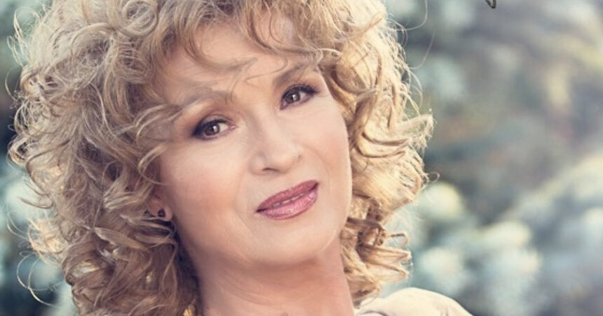 angelea similea revine asupra declaratiei initiale in scandalul distrigaz ultima postare pe acest subiect comunicatul companiei 69c245b33e86e