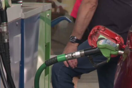 anpc a amendat benzinariile cu 15 milioane de lei in plin val de scumpiri la carburanti ce nereguli au descoperit inspectorii 69ba8828c427f