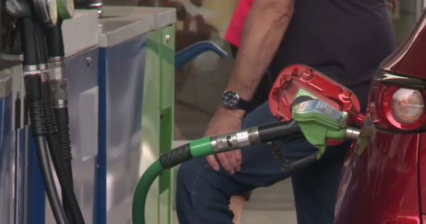 anpc a amendat benzinariile cu 15 milioane de lei in plin val de scumpiri la carburanti ce nereguli au descoperit inspectorii 69ba8828c427f