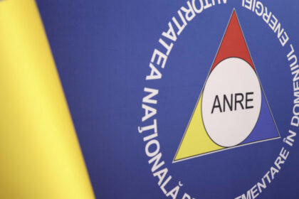 anre va anula acordurile tehnice de racordare la reteaua electrica pentru care nu s a investit bolojan acuza scumpiri intentionate 69cc049c1c78a