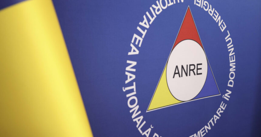 anre va anula acordurile tehnice de racordare la reteaua electrica pentru care nu s a investit bolojan acuza scumpiri intentionate 69cc049c1c78a
