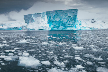 antarctica s ar putea incalzi de 14 ori mai rapid decat restul emisferei sudice in urmatoarele decenii studiu 69c8c115c2dc8
