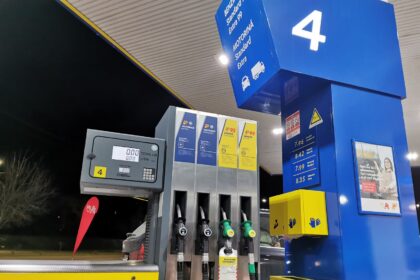 antreprenorii si investitorii cer guvernului masuri urgente romania nu poate ramane indiferenta la nivelul inalt al preturilor 69bd443c25def