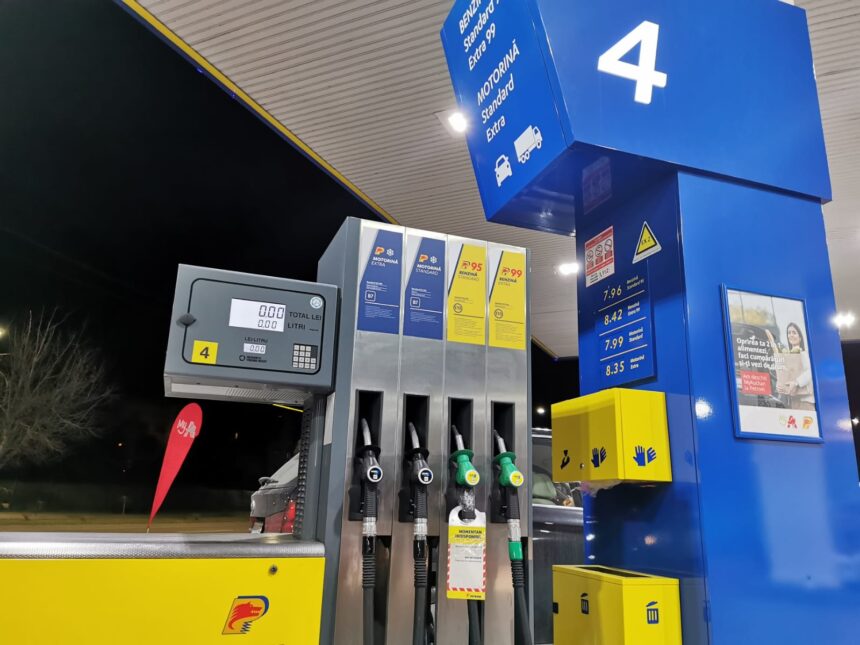 antreprenorii si investitorii cer guvernului masuri urgente romania nu poate ramane indiferenta la nivelul inalt al preturilor 69bd443c25def