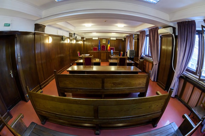 anunt important pentru toti judecatorii din romania oficial de la csm 69bd1a3c9d0d8