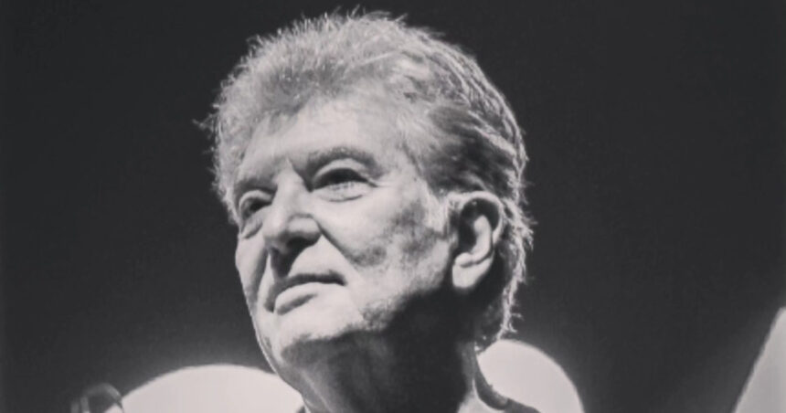 anuntul trupei holograf privind concertele programate dupa moartea basistului mugurel vrabete 69b3077415bf2