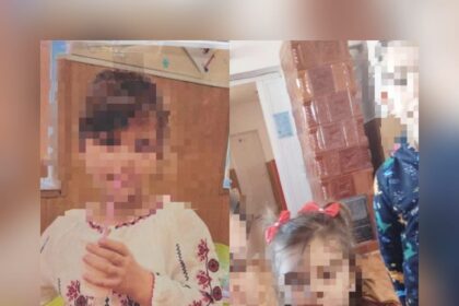 apel la solidaritate pentru o familie din topalu dupa un incendiu care a luat viata unei fetite de 5 ani 69b3e01e08fd4