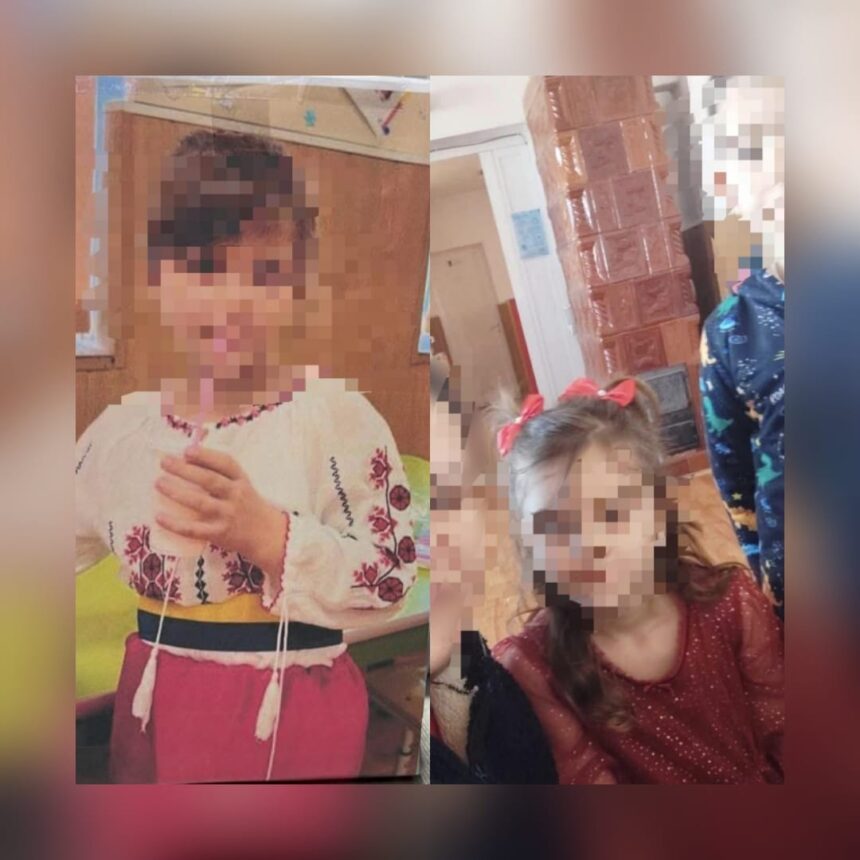 apel la solidaritate pentru o familie din topalu dupa un incendiu care a luat viata unei fetite de 5 ani 69b3e01e08fd4