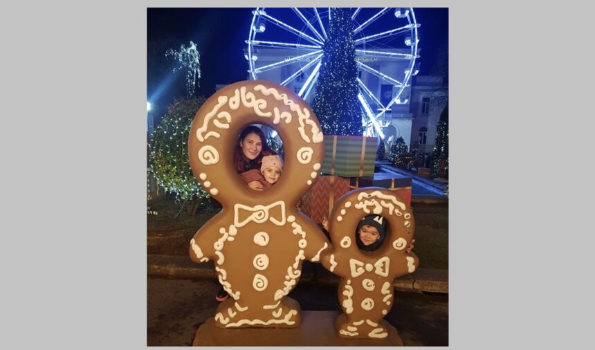 apel umanitar este nevoie de sange pentru tanara mamica grav ranita in incendiul din topalu care i a ucis un copilas al doilea copilas este si el internat in stare grava 69ba81a27fa58