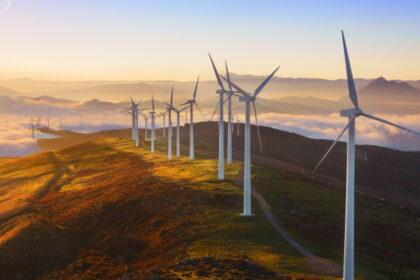 aproape jumatate din energia electrica din ue provine din surse regenerabile romania sub media europeana 69bbe79c74898