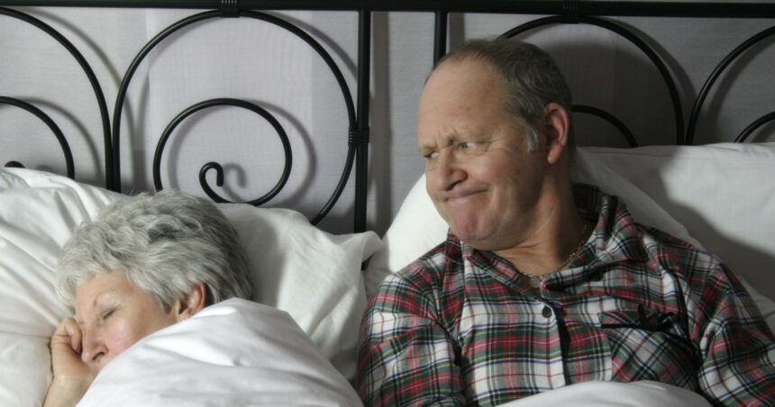 astazi este ziua mondiala a somnului ce afectiune se poate ascunde in spatele asteniei de primavara 69b40b78dab8e