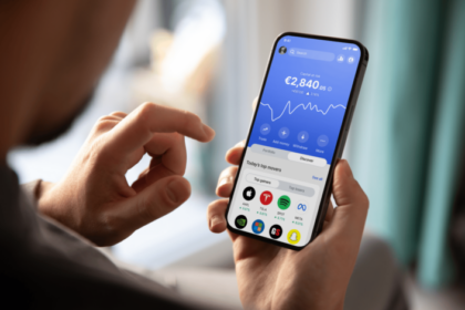 atentie daca aveti o masina de vanzare in constanta un barbat arata o plata pe telefon si pleaca cu autoturismul fara sa achite 69b1e25ac06d5