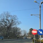 atentie soferi politistii au iesit cu radarele in eforie 69b565ddd450d