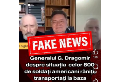 atentie speculatii false privind transportul unor militari raniti in baza 57 aeriana mihail kogalniceanu 69c6c8cd972b0