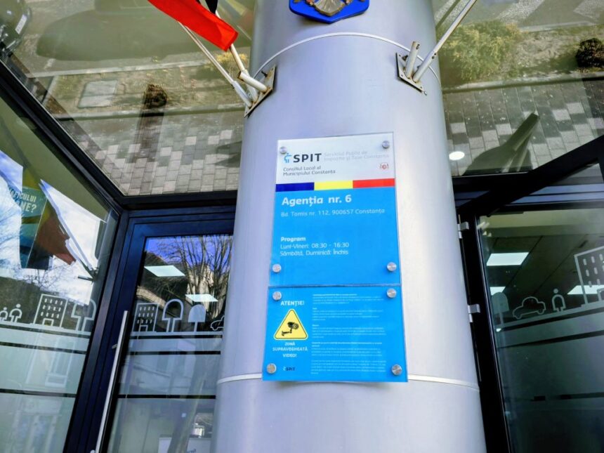 ati primit instiintare de la spit ca nu primiti taxa de 200 de lei inapoi iata ce se intampla 69aa1f6ac7568