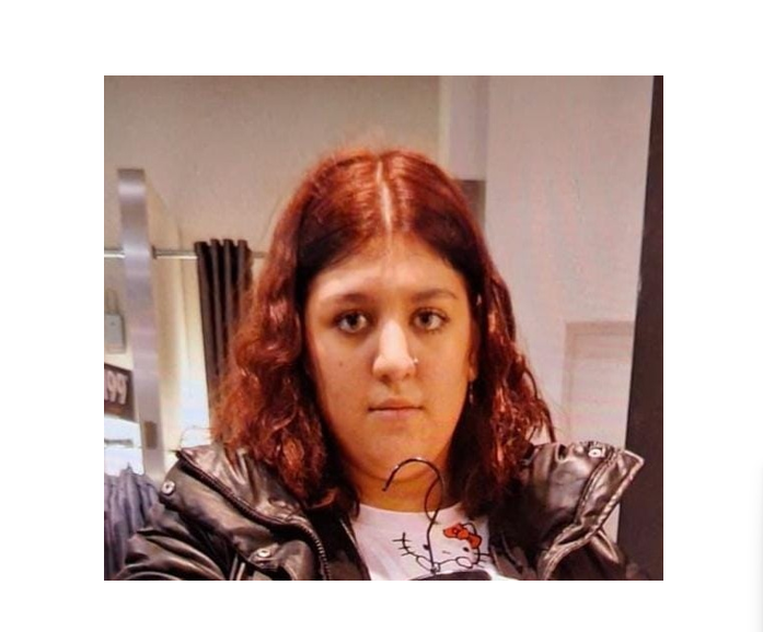 ati vazut o o minora de 17 ani din centrul de plasament ovidiu data disparuta 69c6da26be894