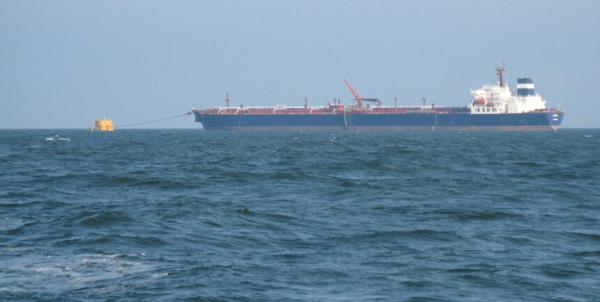 au fost reluate cautarile marinarilor disparuti in urma scufundarii remorcherului astana 69bbacfa64f1f