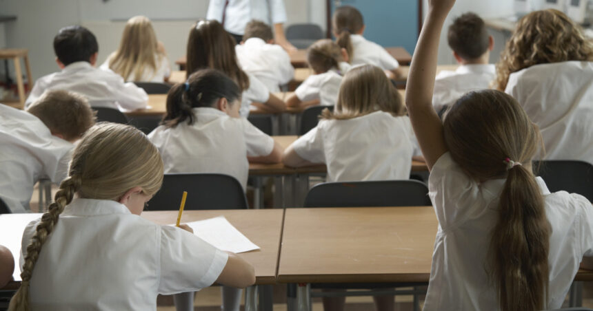 au inceput inscrierile la clasa pregatitoare 2026 ce acte sunt necesare si cum gasesti scoala de care apartii in functie de domiciliu 69cb47fe4d5b0